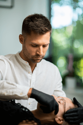 fizjoterapia stomatologiczna