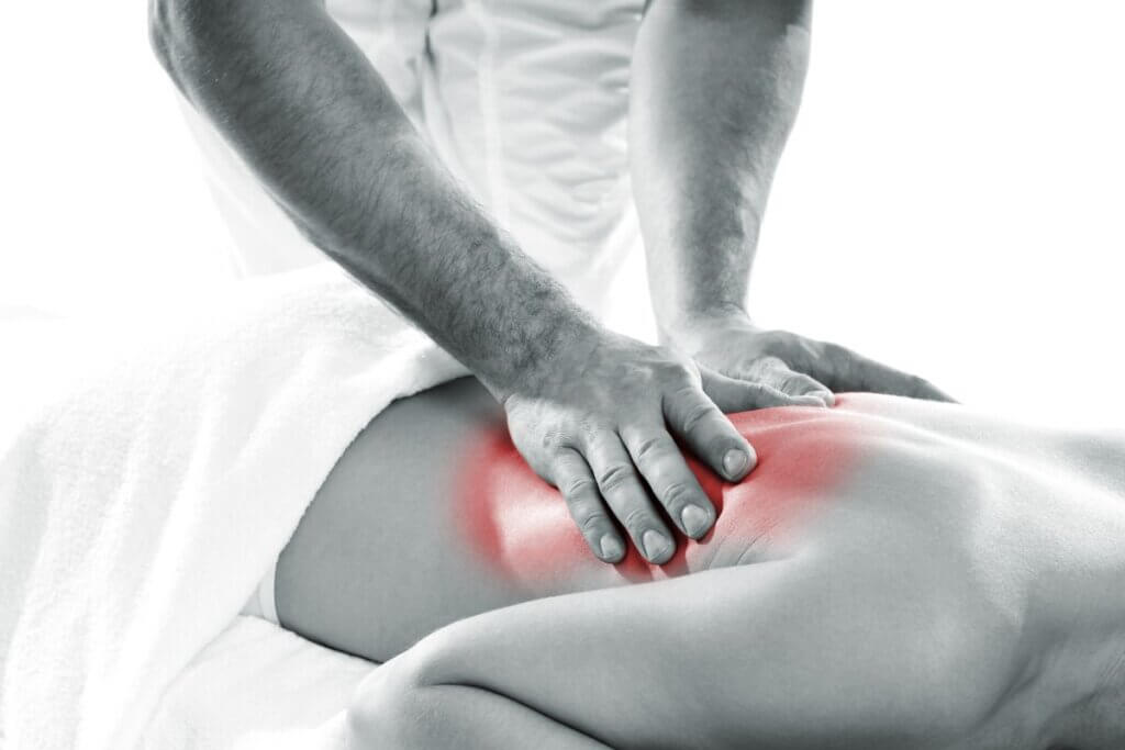 terapia manualna rakowskiego